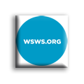 world socialist web site