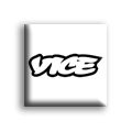 vice