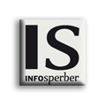 infosperber