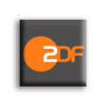 zdf