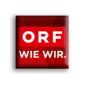 orf