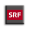 srf