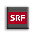 srf