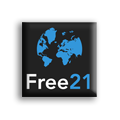 free 21