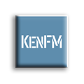 kenfm