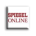 spiegel online