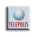 telepolis