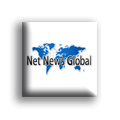 net news global