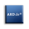 ard