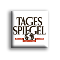 tagesspiegel