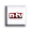 ntv