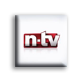 ntv