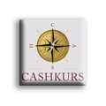 cashkurs