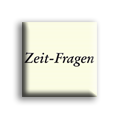 zeit fragen