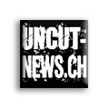 uncut news