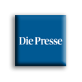 die presse