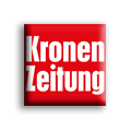 kronen zeitung