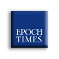 epoch times