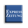 express zeitung