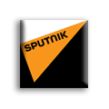 sputniknews