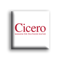 cicero