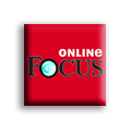 focus online