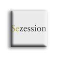 sezession