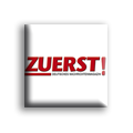 zuerst